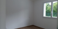 maison à ARTHEZ D ASSON (64800)